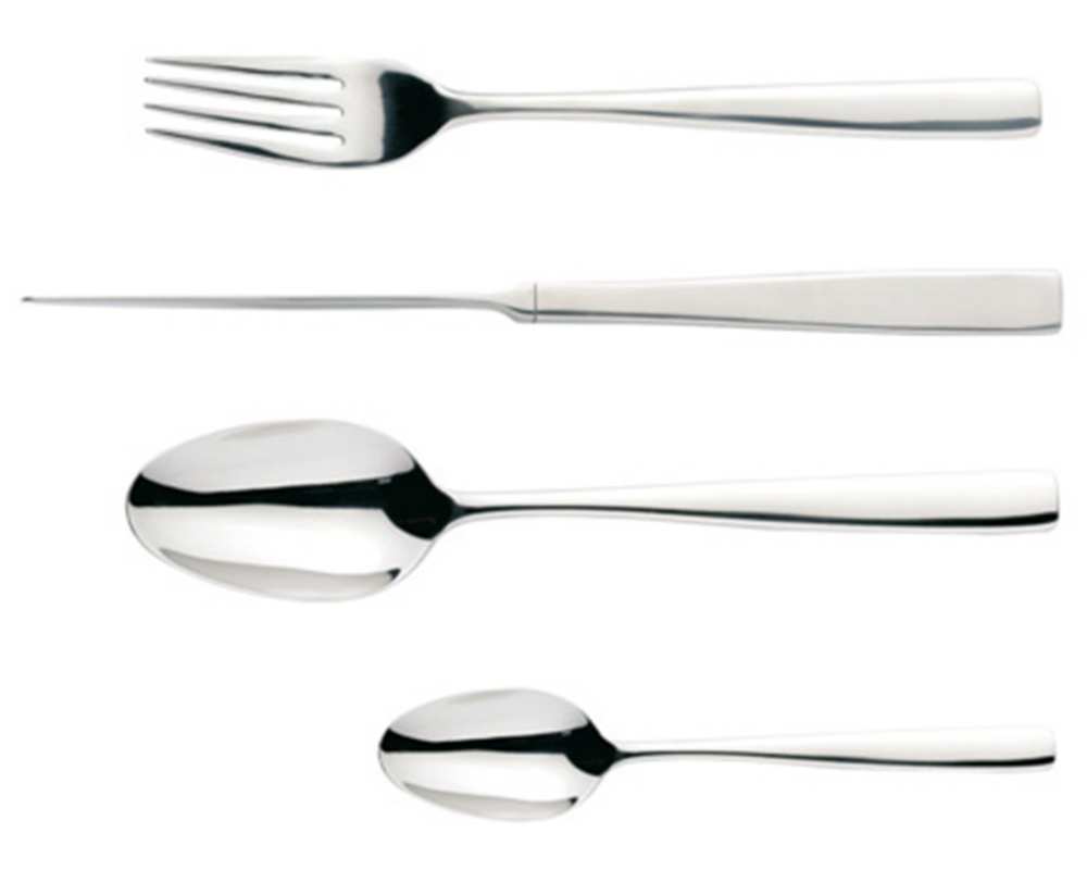 Dz cout table mono vert. Atlantis