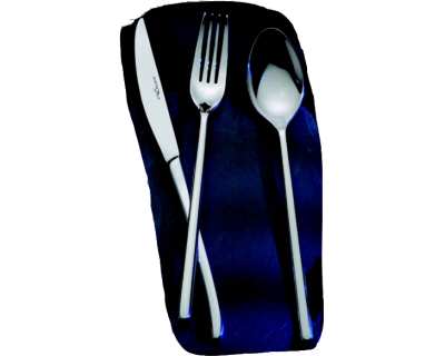 Dz cout table mono x-lo