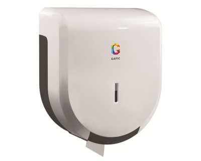 Jumbo p.h. Jvd abs (bob. 400m)