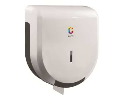 Jumbo p.h. Jvd abs (bob. 200m)