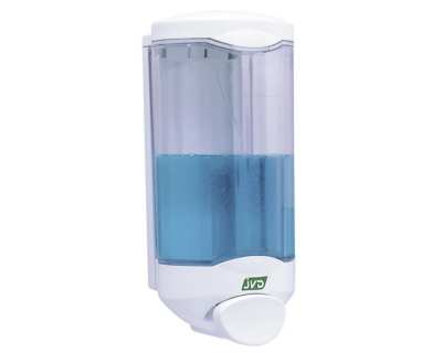 Crystal 1l bouton-poussoir