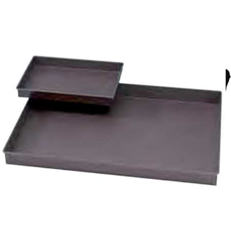 Caisse génoise 30 x 20