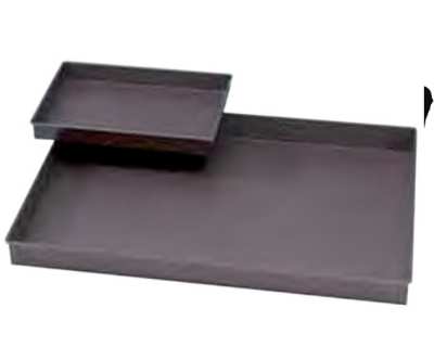 Caisse génoise 40 x 30