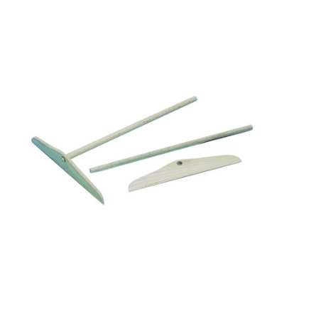 Raclette crêpes hetre