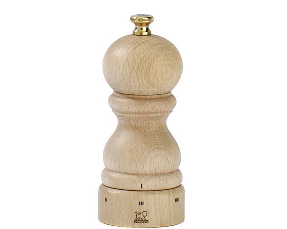 Moulin à sel paris naturel