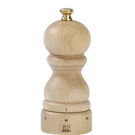 Moulin à sel paris naturel