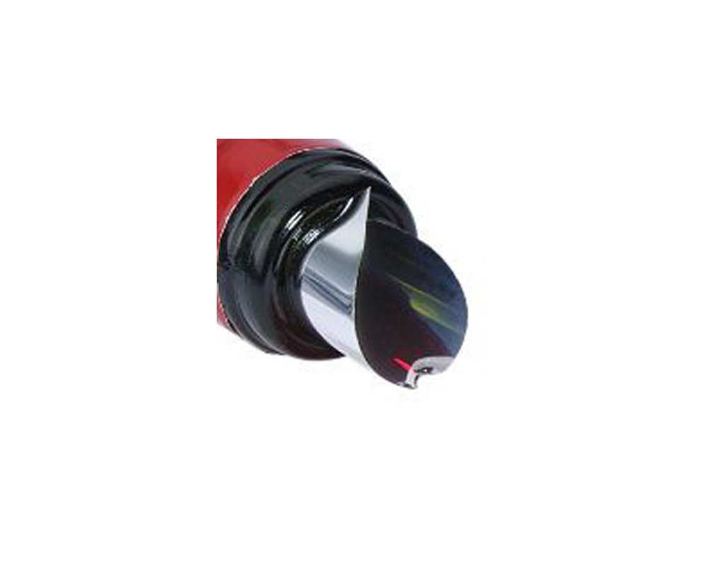 Boite présentoir de 24 pochettes