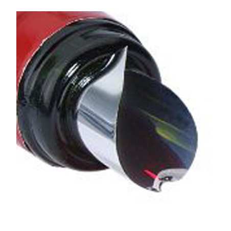 Boite présentoir de 24 pochettes