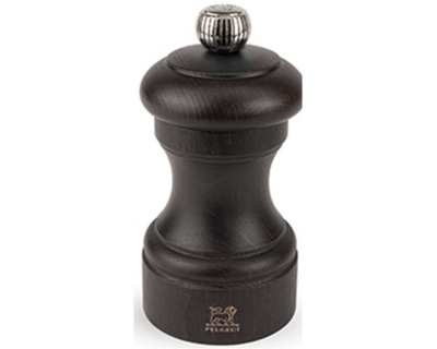 Moulin à poivre bistro chocolat