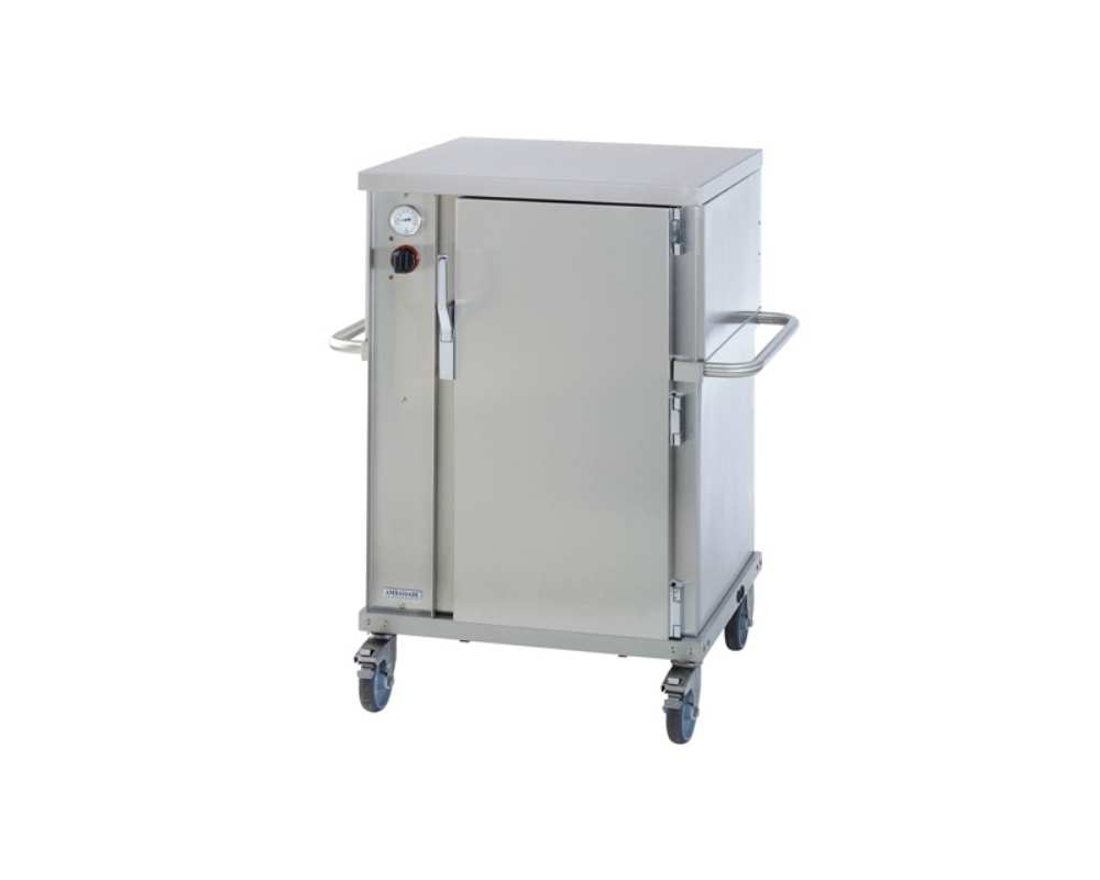 Etuve électrique à convection