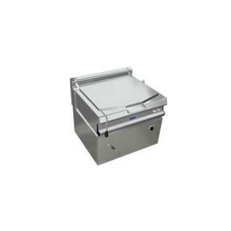 Charc sauteuse 50 gaz