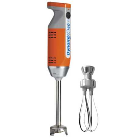 Dynamix 190 230v- couteau e