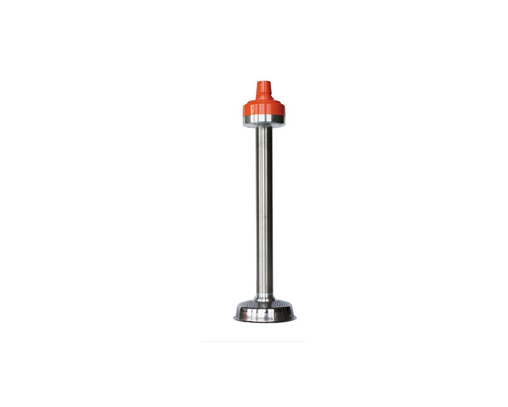 Pied presse purée ap 90