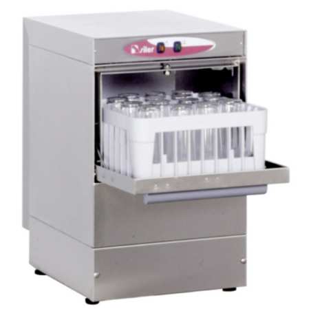 Lave-verres sl1 sans adoucisseur