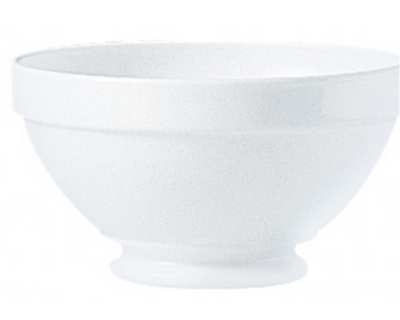 Bol 51 restaurant t - Lot de 36