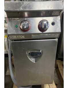 CUISEUR A PATE ELECTRIQUE OCCASION 