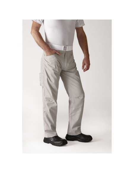 Pichet 0,5 l copolyester