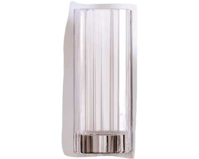 Bach d.o.f. - Lot de 24