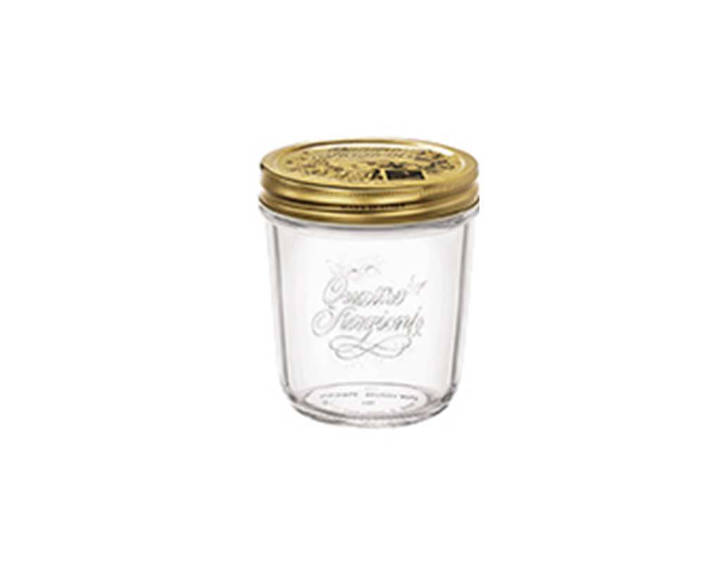 Quattro stag jar 32cls - Lot de 12