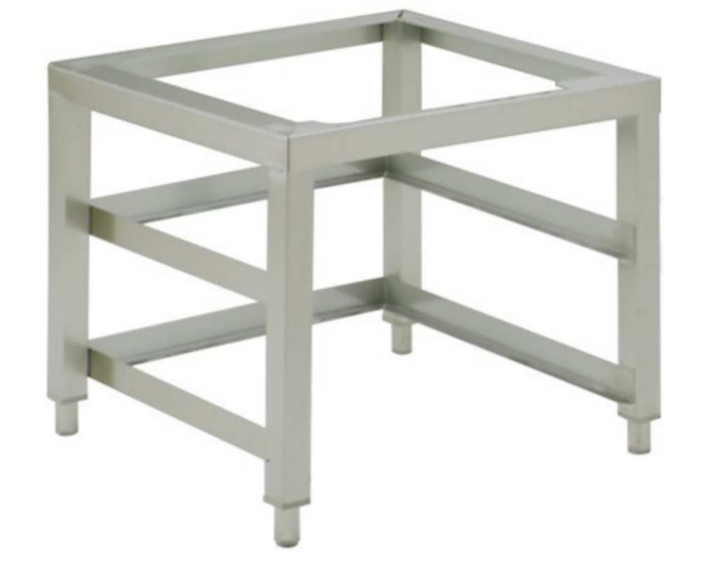 Socle support pour s/400144