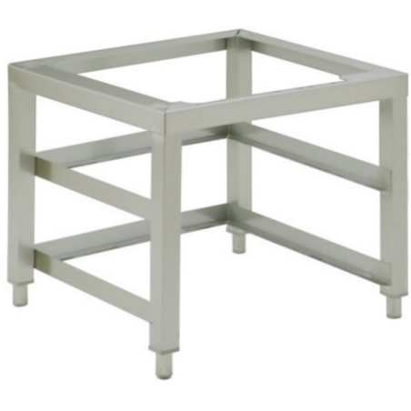 Socle support pour s/400144