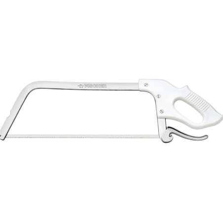 Scie à main américaine 17,5