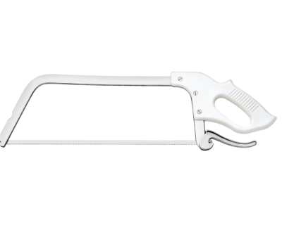 Scie à main américaine 20