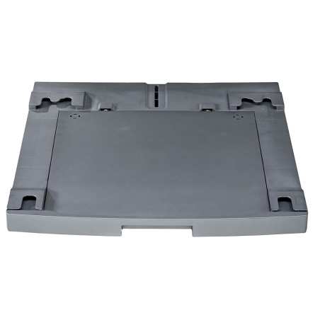 Kit de superposition pour mypro