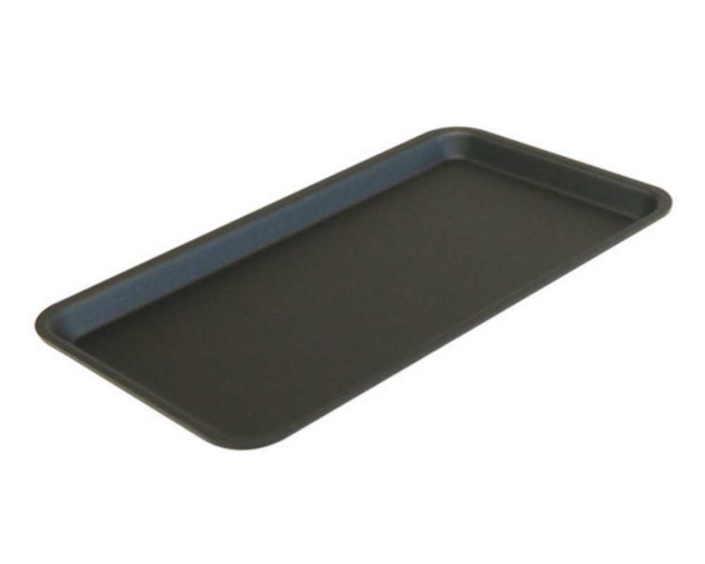 Plat rectangle 3/7 (530x200x17mm)
