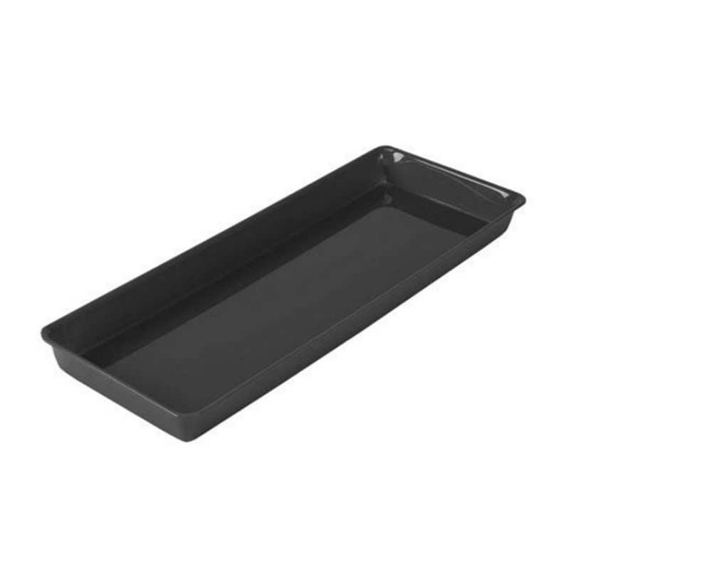Plat rectangle 3/7 (530x200x40mm)