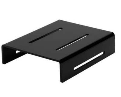 Marche haute 260x220x60 mm