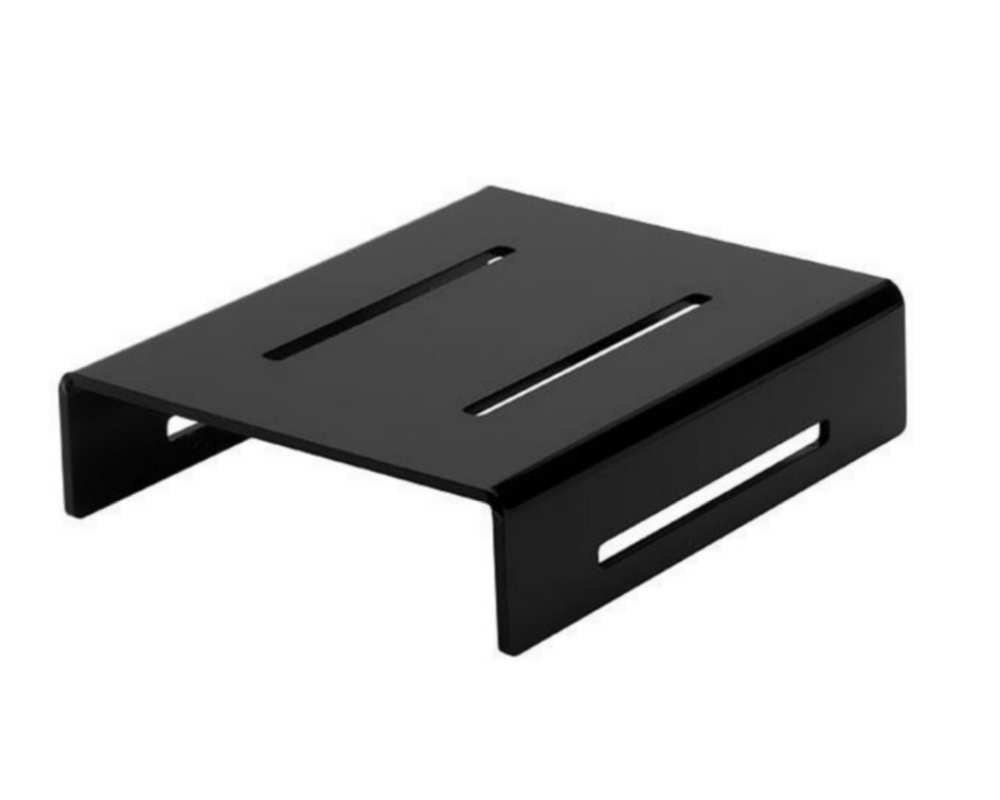 Marche haute 260x220x60 mm