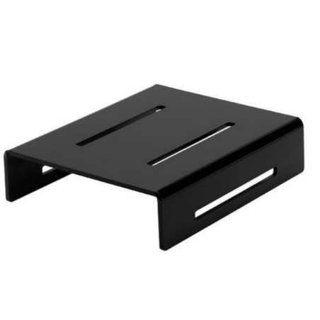 Marche haute 260x220x60 mm