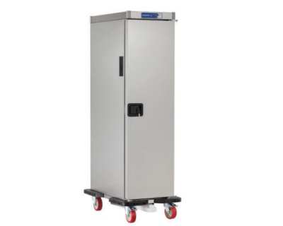 Armoire de transfert chaud gn1/1- 10 niv