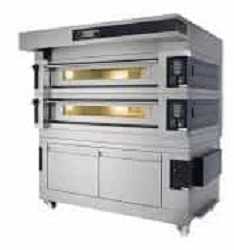 Retrouvez tout le materiel cuisson declasse sur CHR Discount