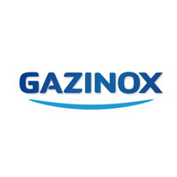 CHR Discount : felxible à gaz GAIZNOX