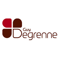 CHR Discount : art de table et ustensile de cuisine Guy DEGRENNE