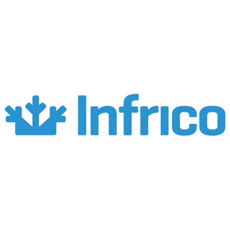 infrico materiel refrigeration professionnel