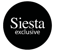 siesta mobilier de restaurant et terrasse