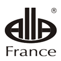 logo_ALLA-france