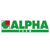 logo_Alphaform_fournisseur