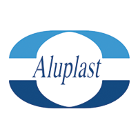 logo_aluplast_fournisseur