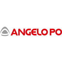 CHR Discount : produit d'occasion ANGELO PO