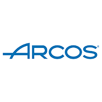 CHR Discount : vente de tire boucho professionnelles Arcos