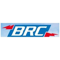CHR Discount : destructeur insecte BRC
