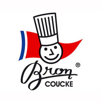 CHR Discount : materiel cuisine bron coucke