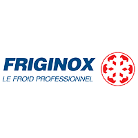 CHR Discount : cellule mixte FRIGINOX