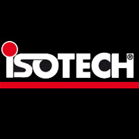 CHR Discount : technicien du froid ISOTECH