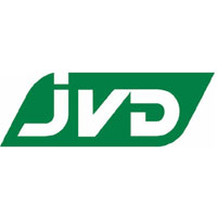 CHR Discount : SECHE MAIN JVD