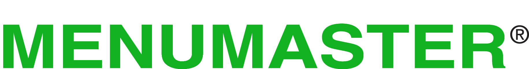logo_menumaster
